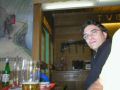 HEILIGENBLUT_2003_BIS_056_tm.jpg